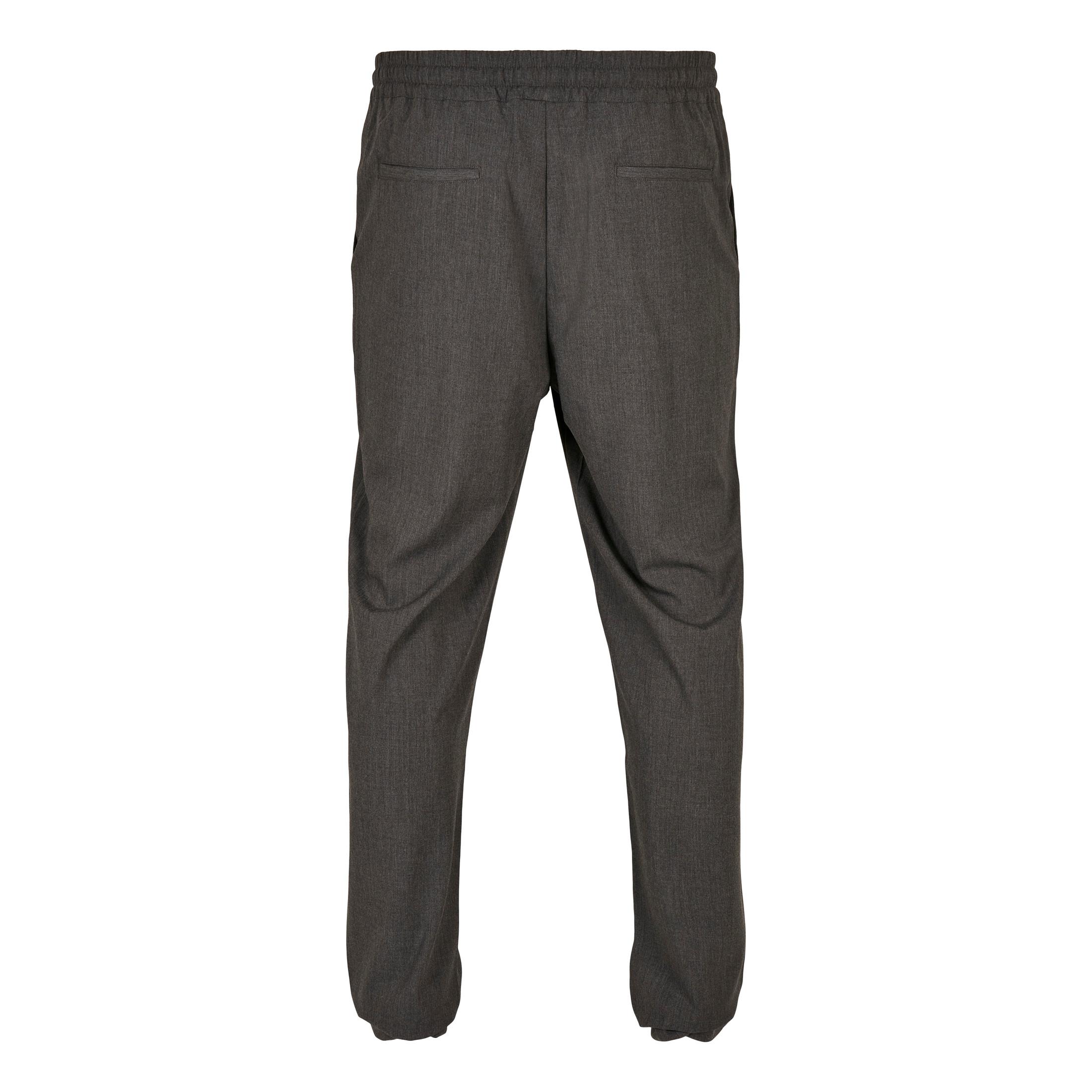 URBAN CLASSICS Pantalon jogging Tapered  