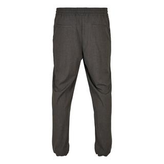 URBAN CLASSICS Pantalon jogging Tapered  