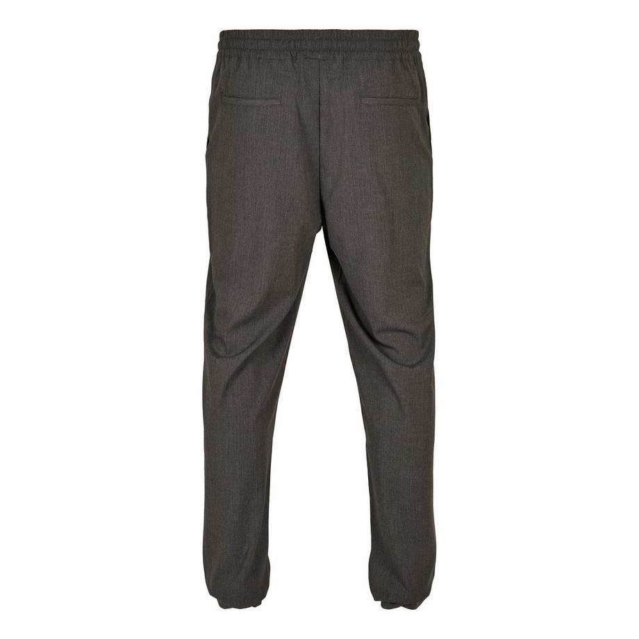 URBAN CLASSICS Pantaloni jogging Tapered  