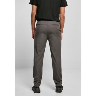 URBAN CLASSICS Pantalon jogging Tapered  