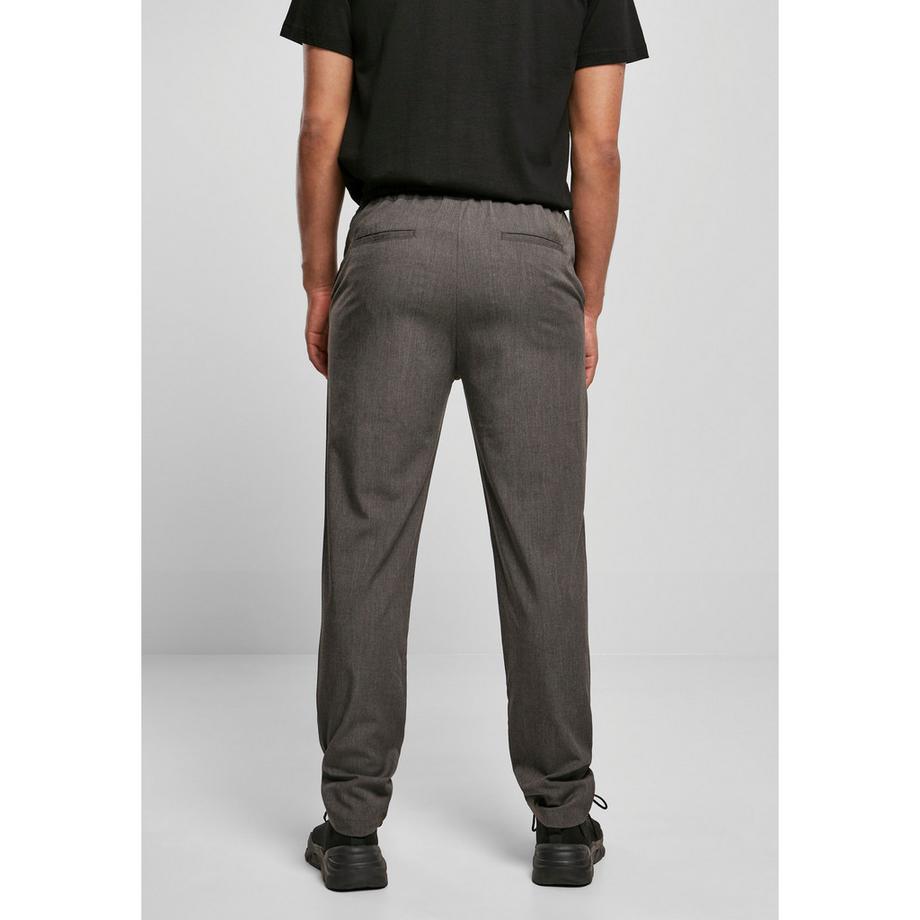 URBAN CLASSICS Pantaloni jogging Tapered  