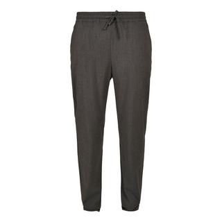 URBAN CLASSICS Pantalon jogging Tapered  