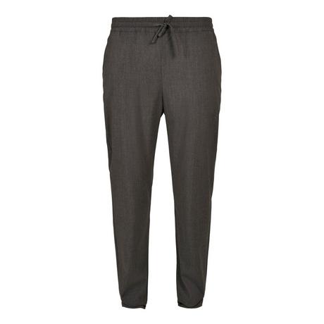 URBAN CLASSICS Pantalon jogging Tapered  