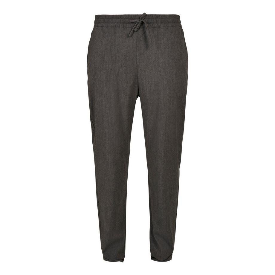 pantaloni da jogging tapered