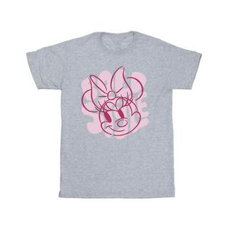 Disney  TShirt 