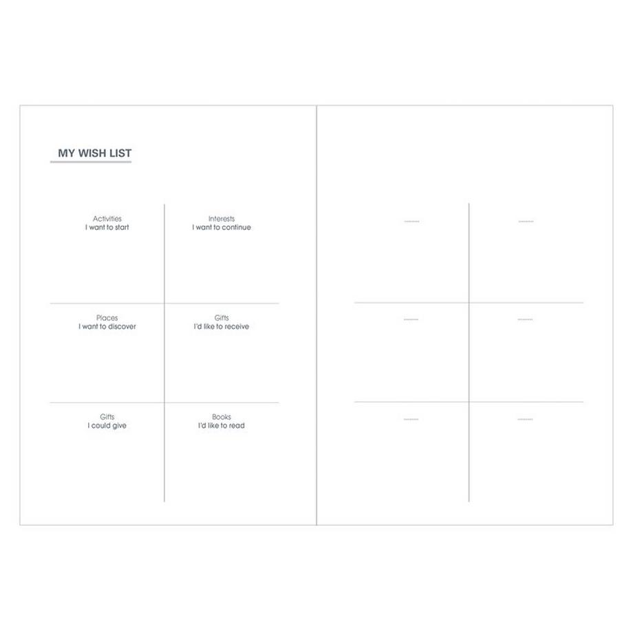 QUO-VADIS Agendas année scolaire - PLAN NOTE 15X21 - Semainier - 15x21 cm - Pastel - Année 2023-2024  