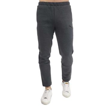 Evostripe Core Jogginghosen