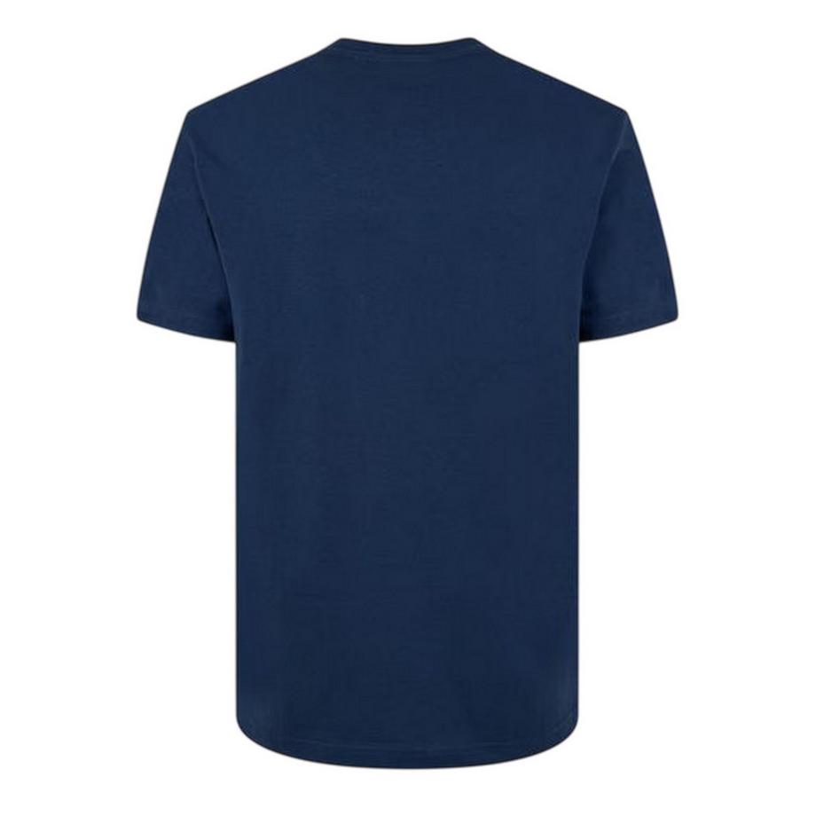 Original Penguin  T-ShirtMotiftyle Lettrage Original 