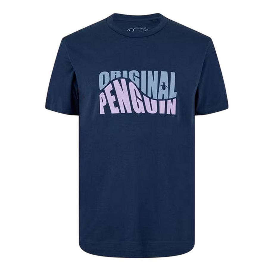 T-ShirtMotiftyle Lettrage Original