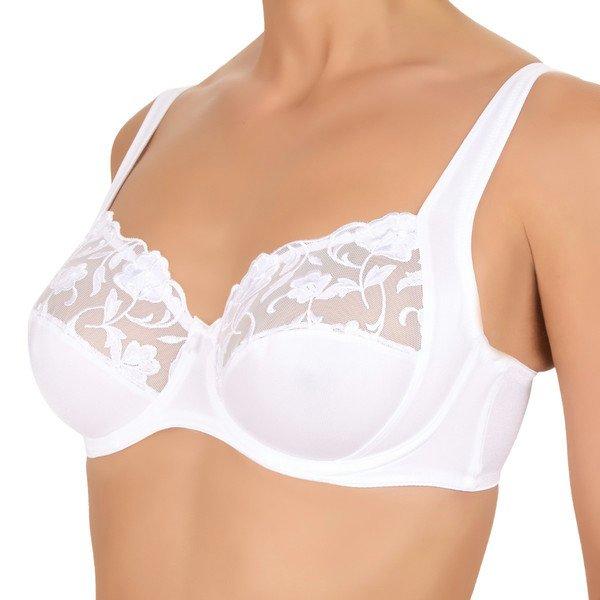 Felina  Moments - Soutien-gorge avec armature 