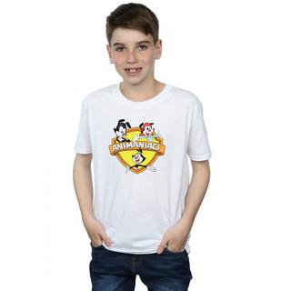 Animaniacs  TShirt 