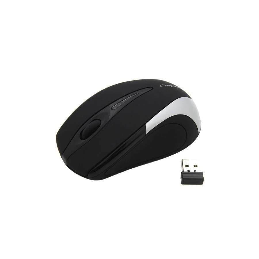 ESPERANZA  Mouse wireless Esperanza EM101S 