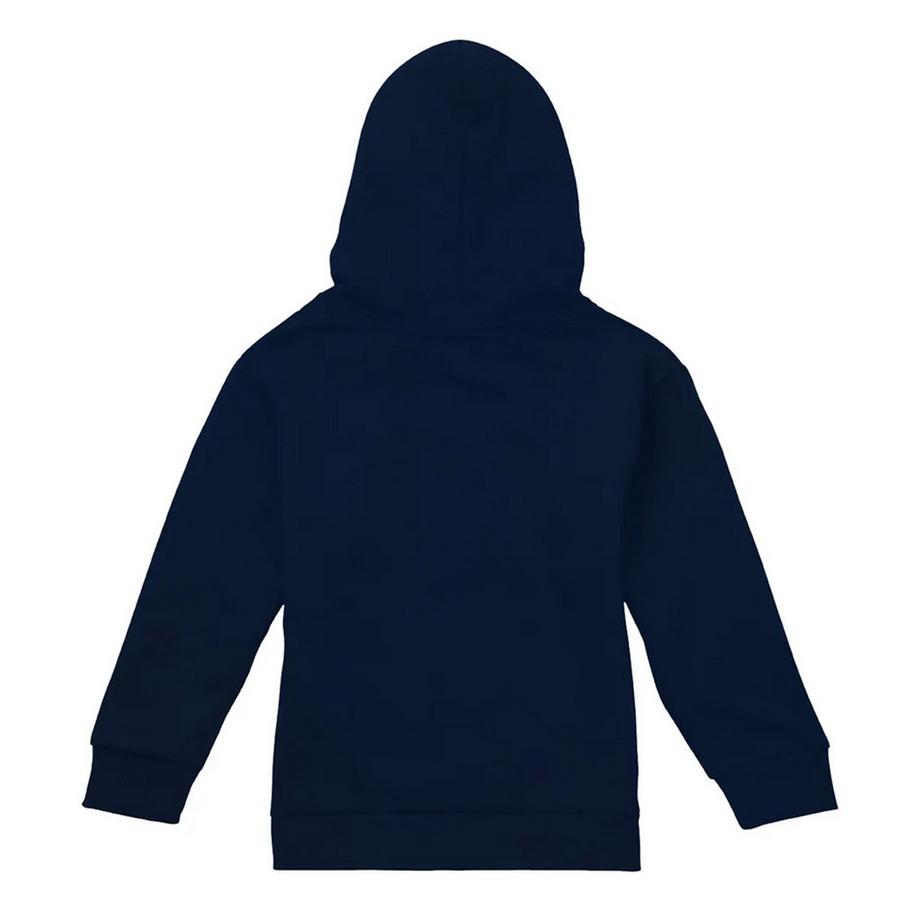 CAPTAIN AMERICA  Kapuzenpullover  , Zum Überziehen 