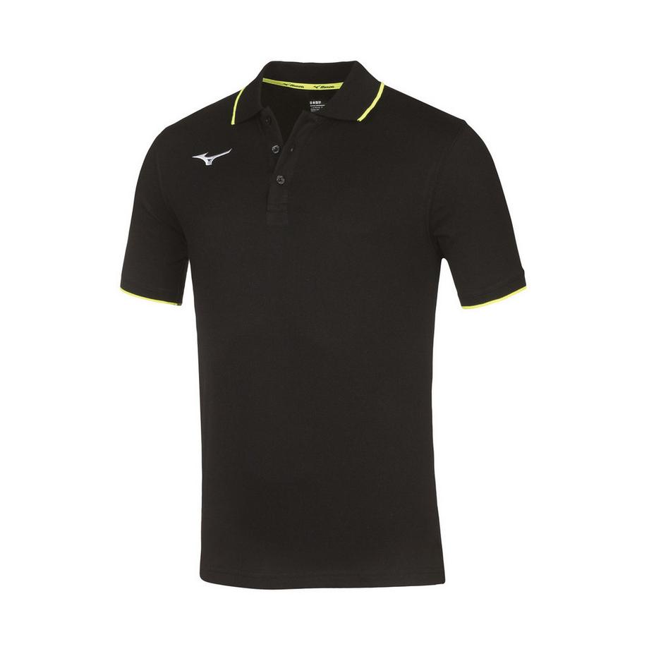 poloshirt für kinder
