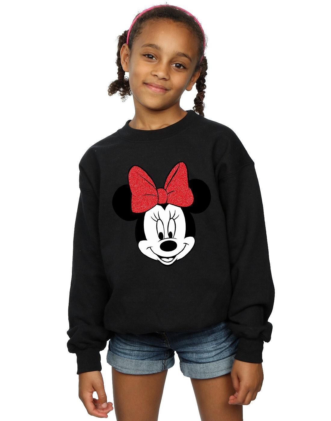 Disney  Sweatshirt 