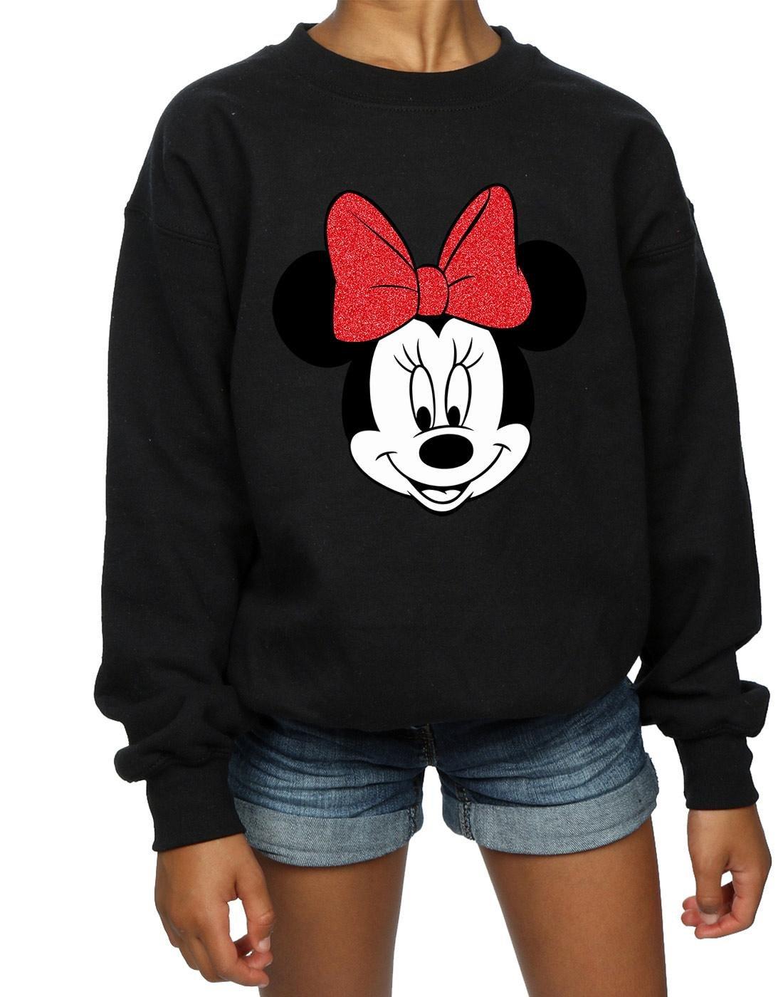 Disney  Sweat 