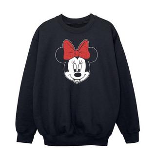 Disney  Sweatshirt 