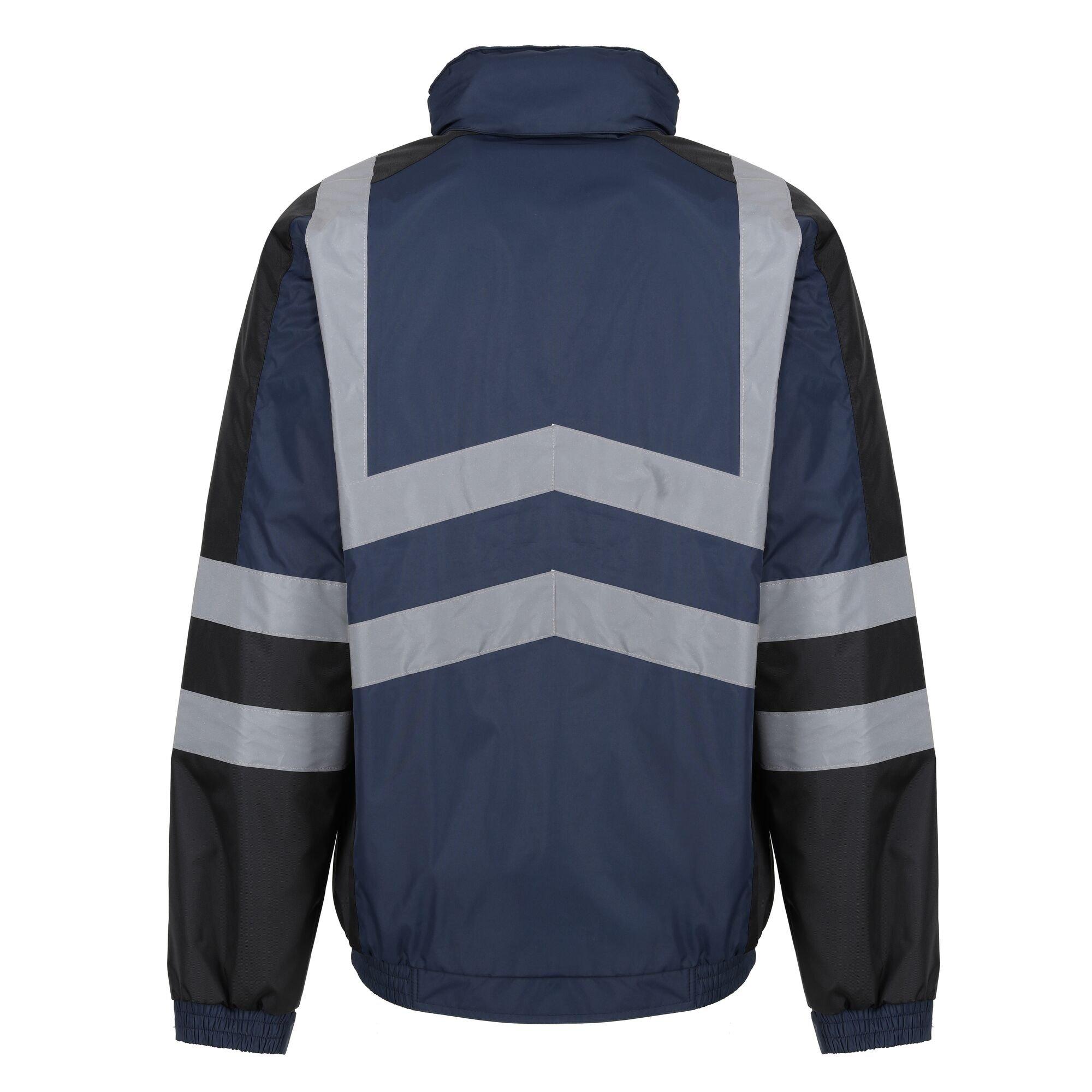 Regatta  Veste BALLISTIC 