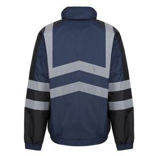 Regatta  Ballistic Jacke 