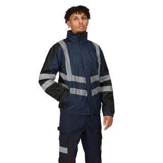 Regatta  Veste BALLISTIC 