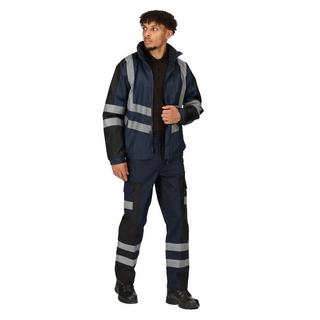 Regatta  Veste BALLISTIC 