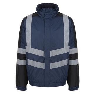 Regatta  Ballistic Jacke 