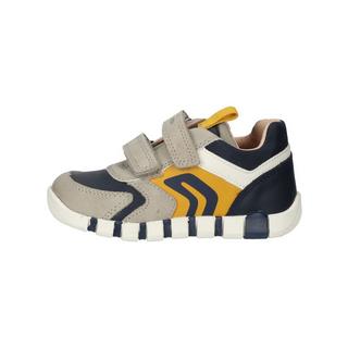 GEOX  Sneaker 