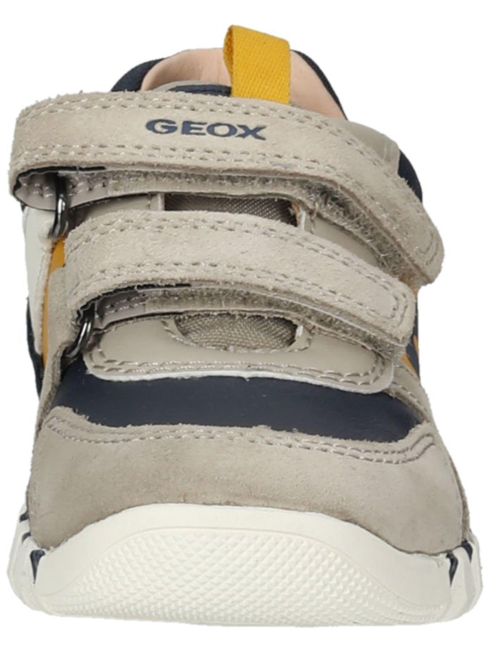 GEOX  Sneaker 