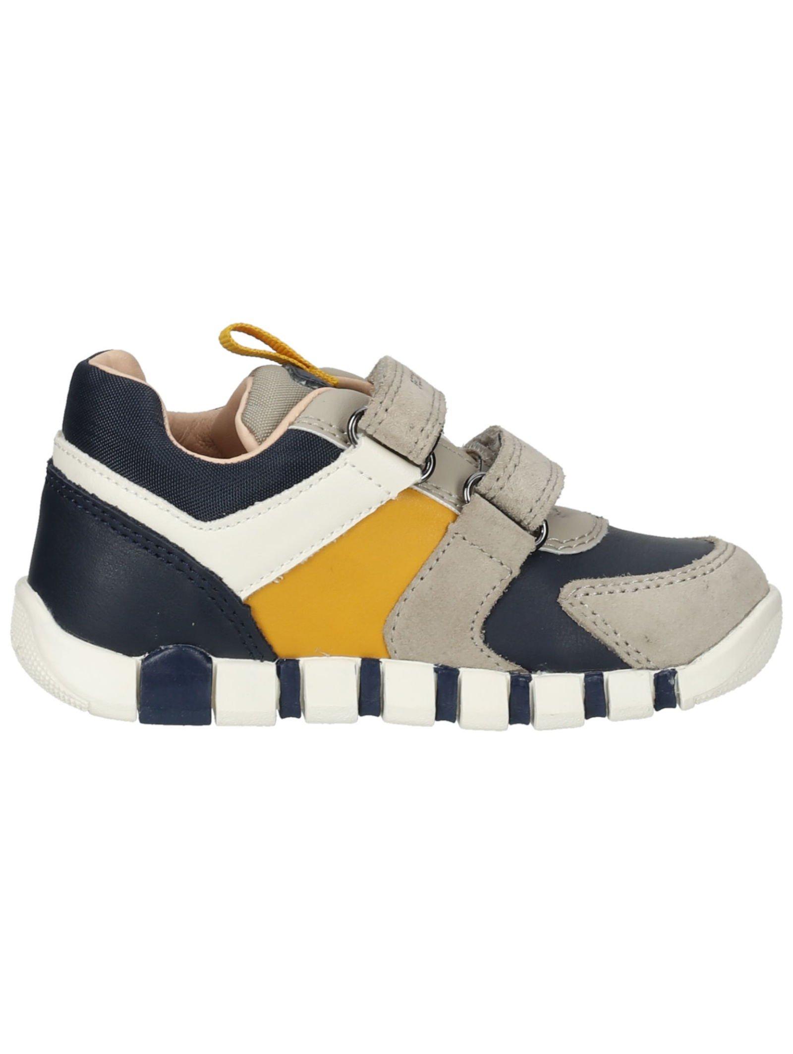 GEOX  Sneaker 