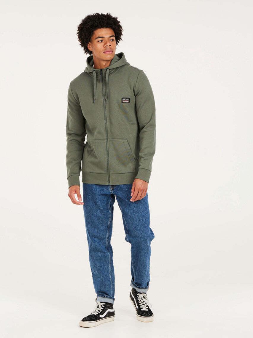 PROTEST  Skipullover PRTSOSTIS 