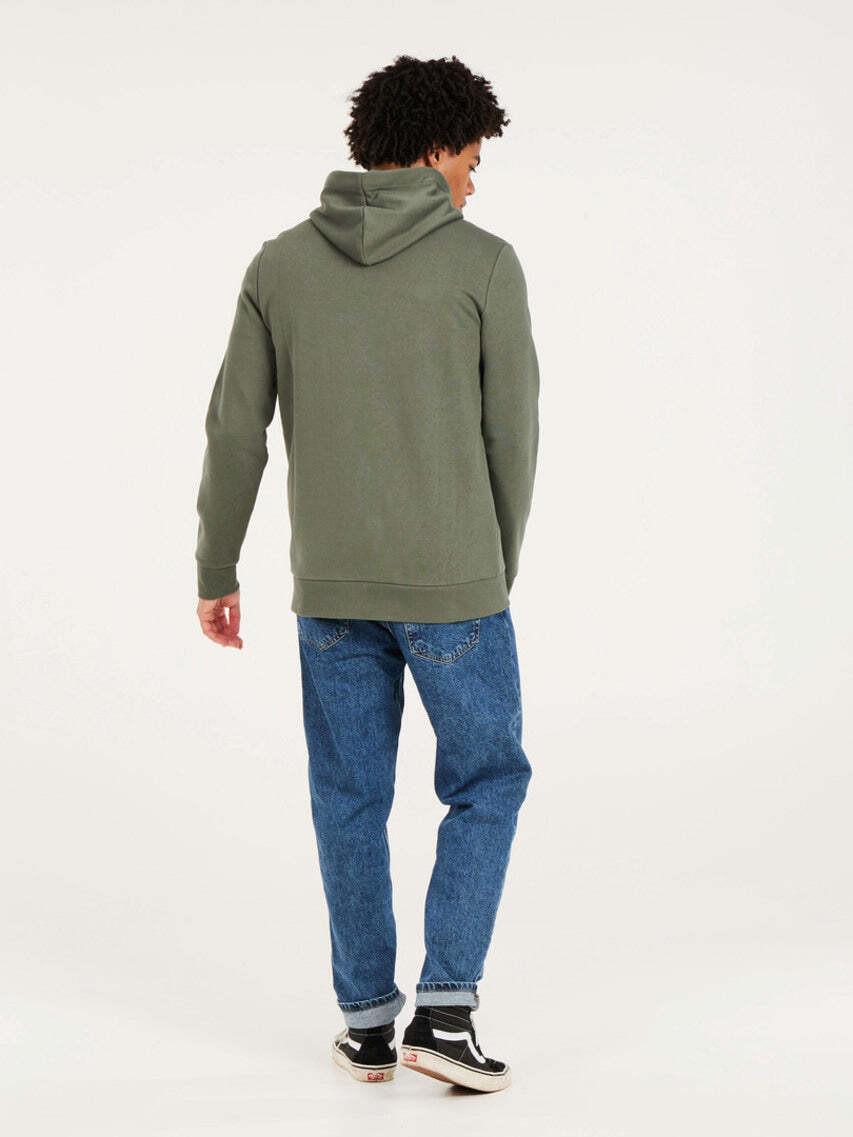 PROTEST  Skipullover PRTSOSTIS 