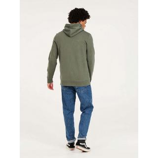 PROTEST  Skipullover PRTSOSTIS 