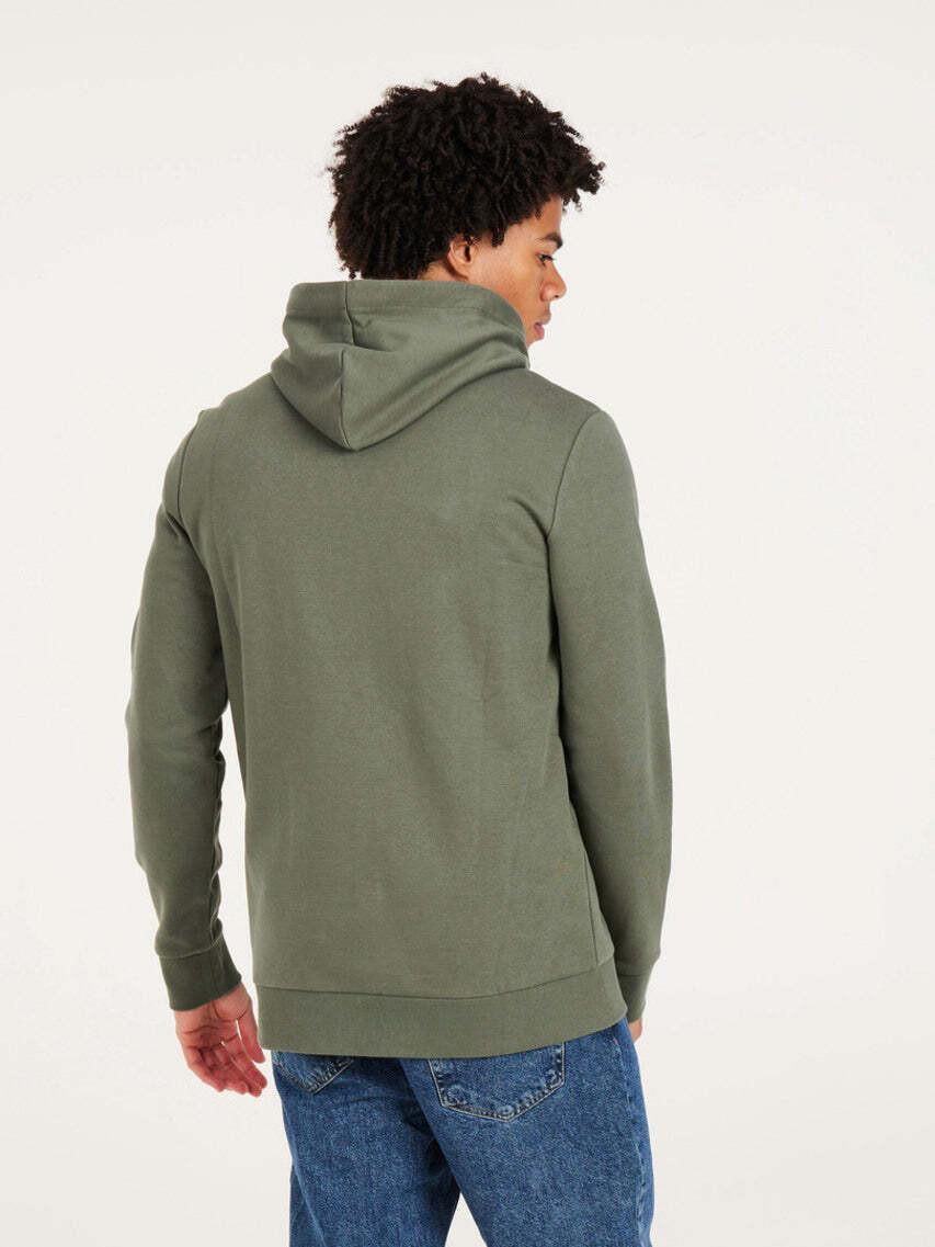 PROTEST  Skipullover PRTSOSTIS 