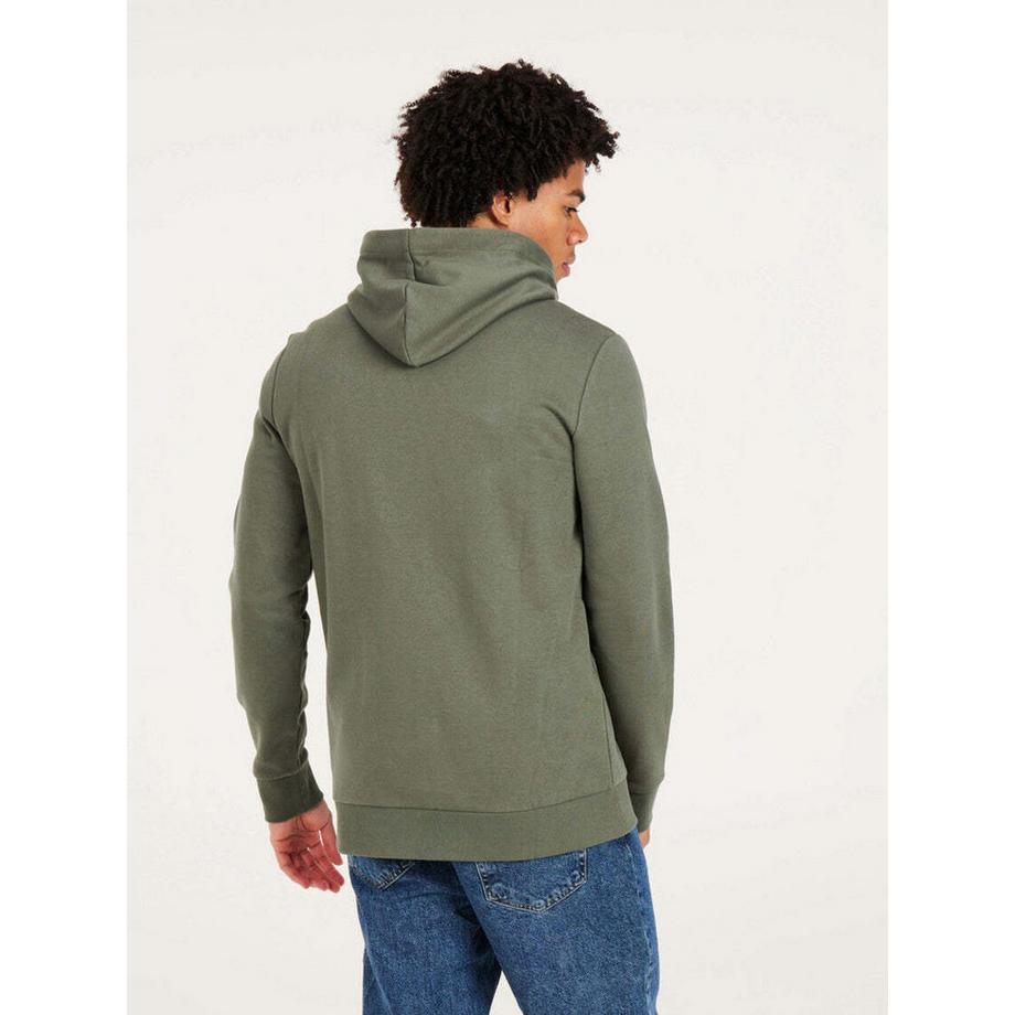 PROTEST  Skipullover PRTSOSTIS 