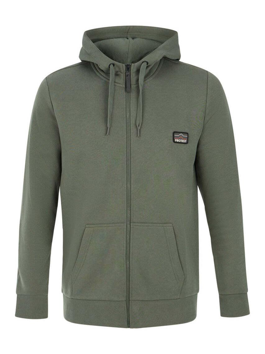 PROTEST  Skipullover PRTSOSTIS 