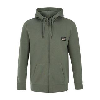 PROTEST  Skipullover PRTSOSTIS 