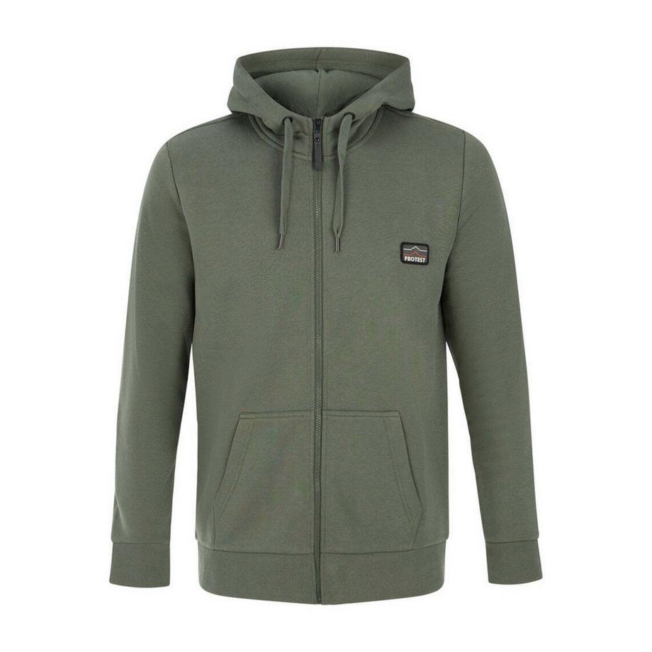 PROTEST  Skipullover PRTSOSTIS 