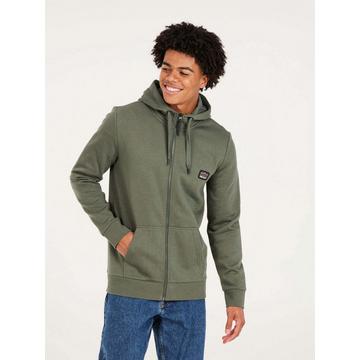 Skipullover PRTSOSTIS