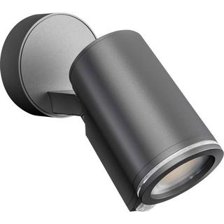 Steinel Spot ONE SC  LED-Außenstrahler mit Bewegungsmelder 7.9 W Warmweiß  