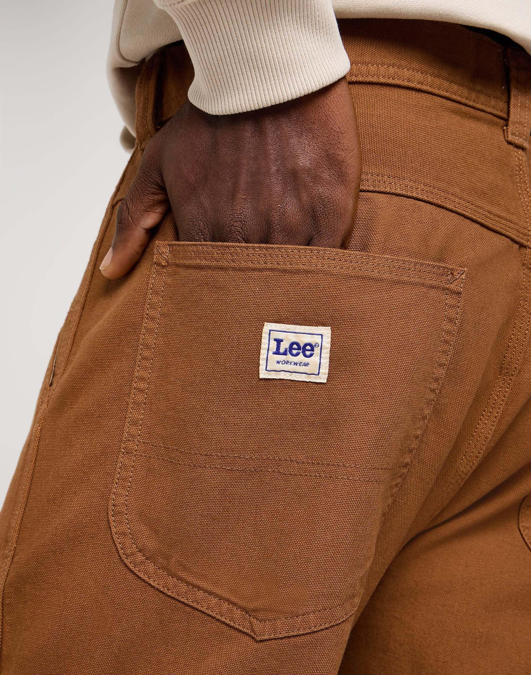 Lee  Hosen Cargo Pant 