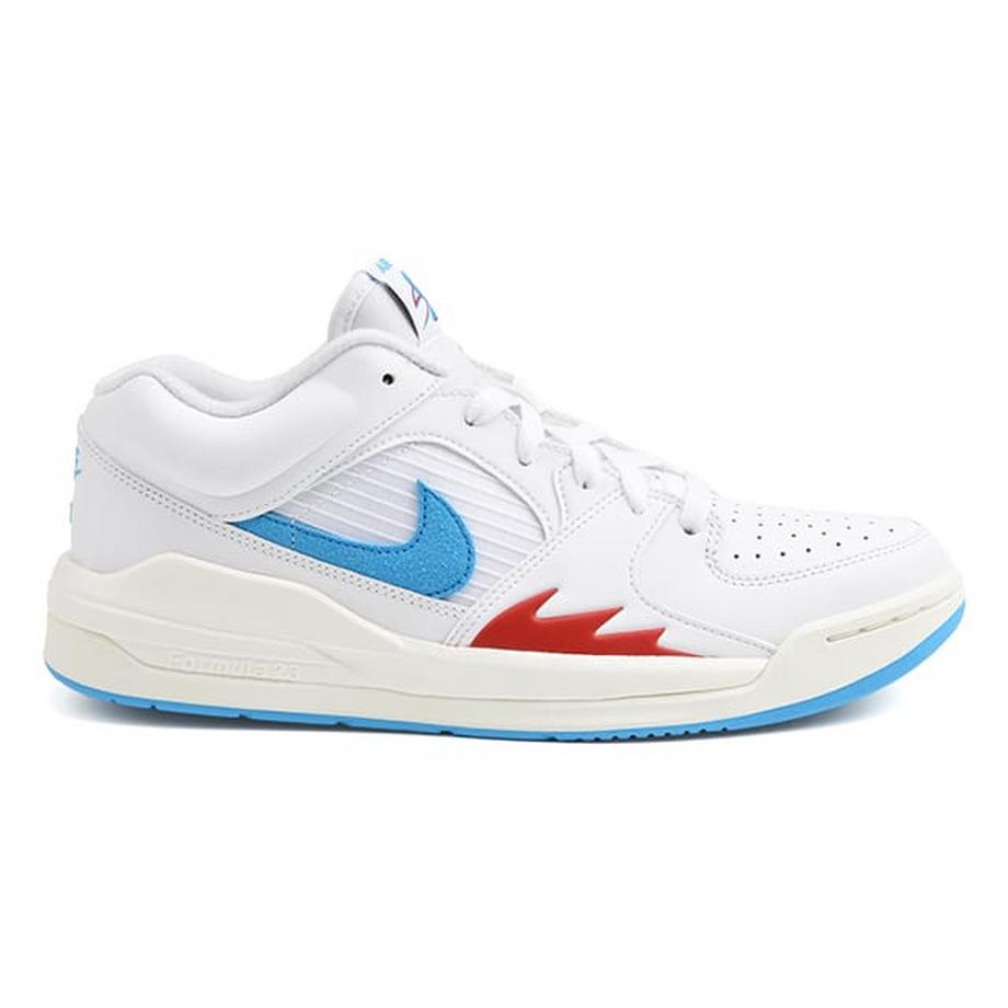 NIKE Jordan Stadium 90 Baskets  