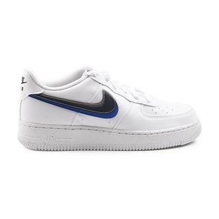 NIKE  Nike Air Force 1 Low-7 