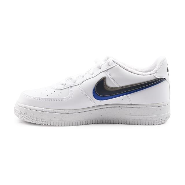 NIKE  Nike Air Force 1 Low-7 