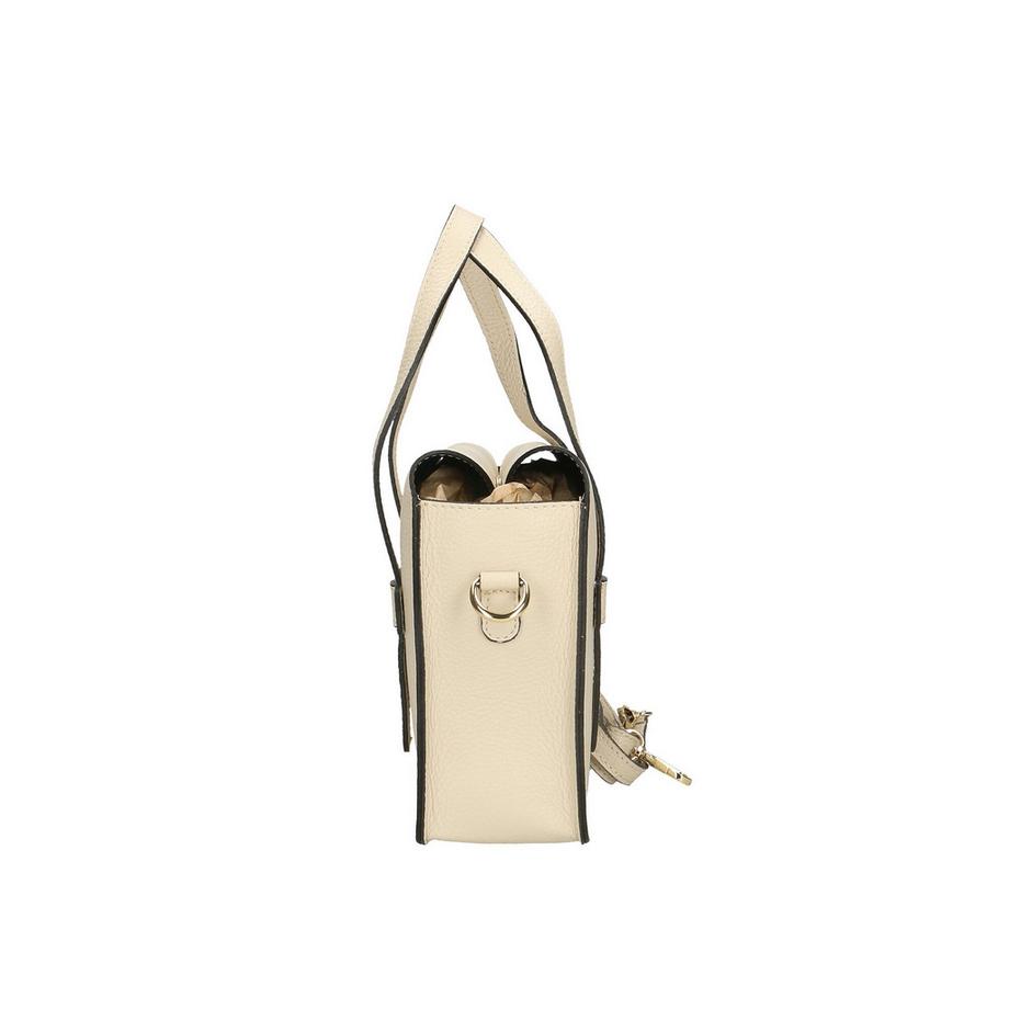 Gave Lux Sac à main avec bandoulière réglable  