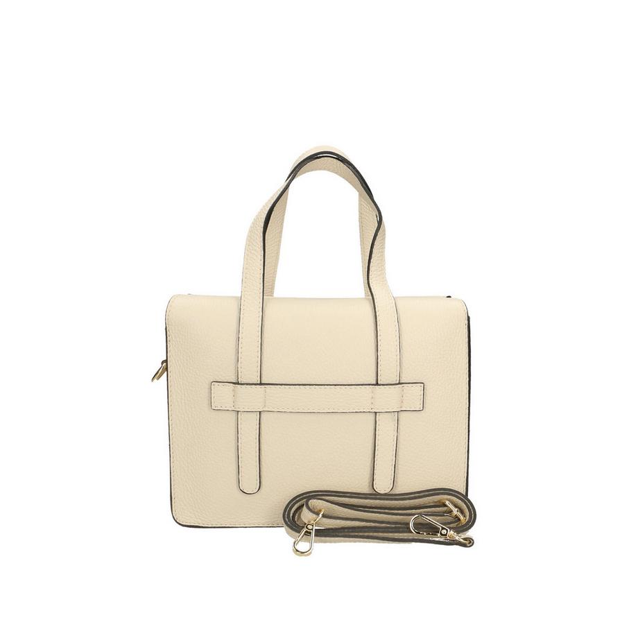 Gave Lux Sac à main avec bandoulière réglable  