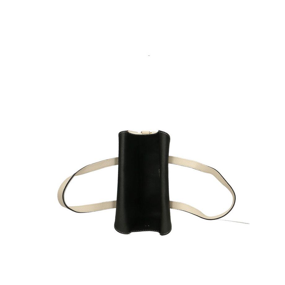 Gave Lux Sac à main avec bandoulière réglable  