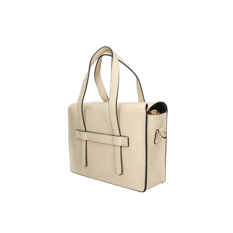 Gave Lux Sac à main avec bandoulière réglable  