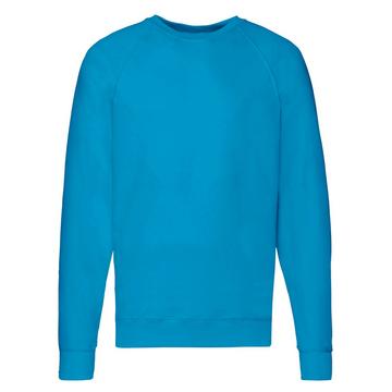 Sweatshirt  Raglanärmel