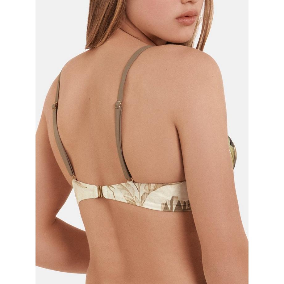 Lisca Ensenada Vorgeformtes Bikini-Oberteil  