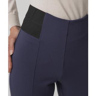 Damart  Pantalon maille milano confortable. 